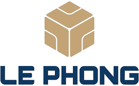Chủ Đầu Tư LÊ PHONG