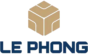 Chủ Đầu Tư LÊ PHONG Chủ Đầu Tư LÊ PHONG