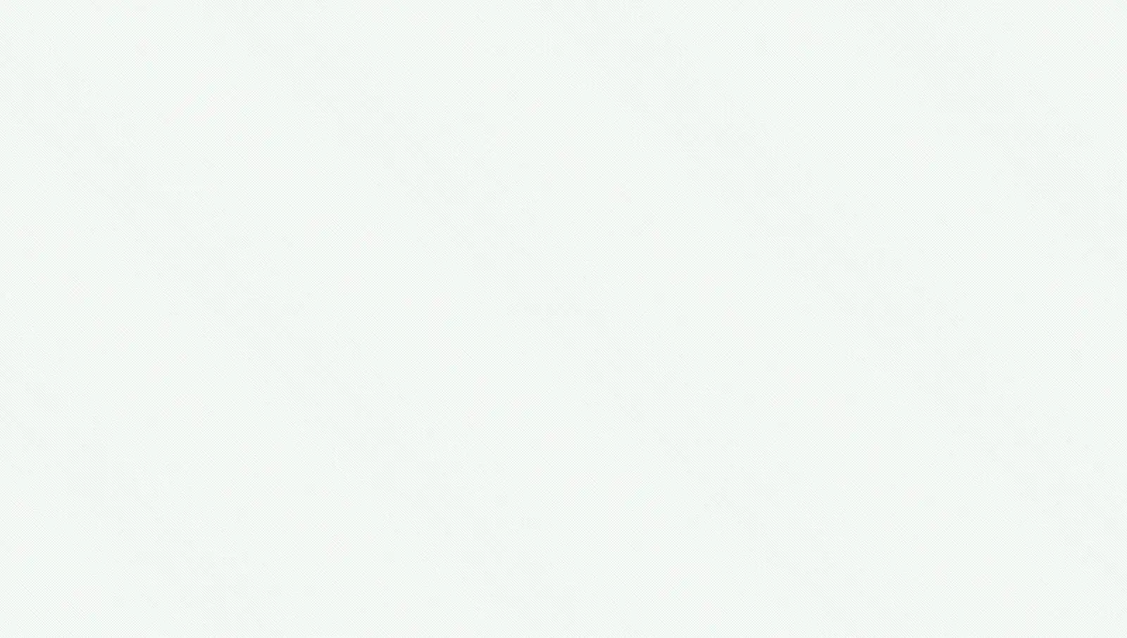 Căn Hộ Emerald 68 88 bgmgv 1