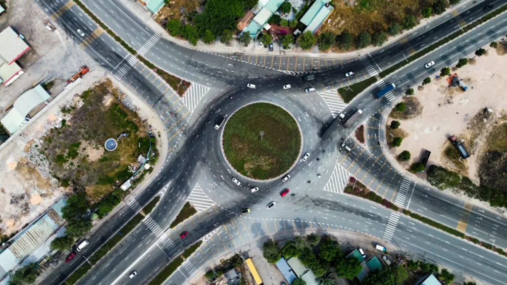 Mỹ Phước Tân Vạn