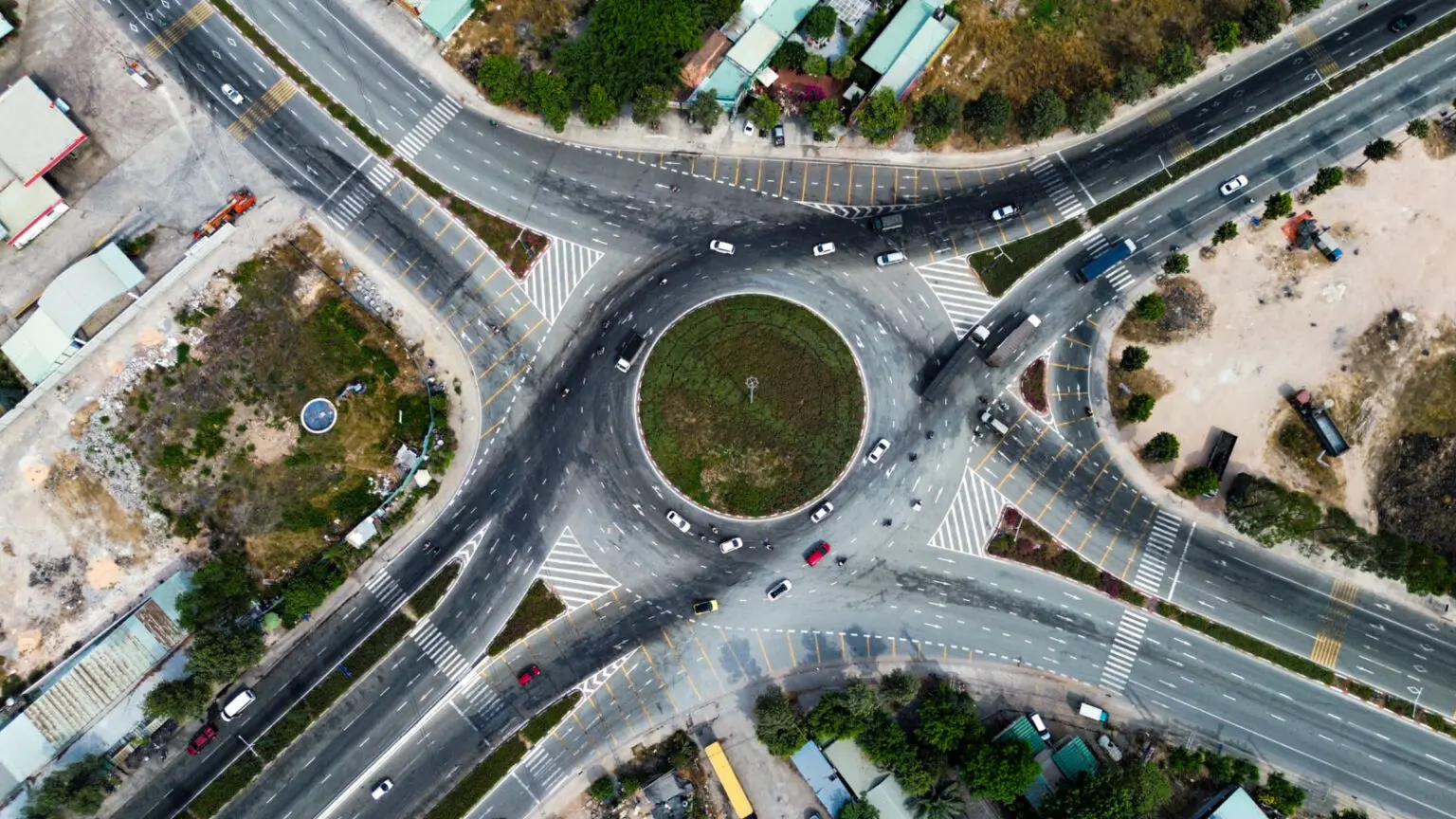 Mỹ Phước Tân Vạn