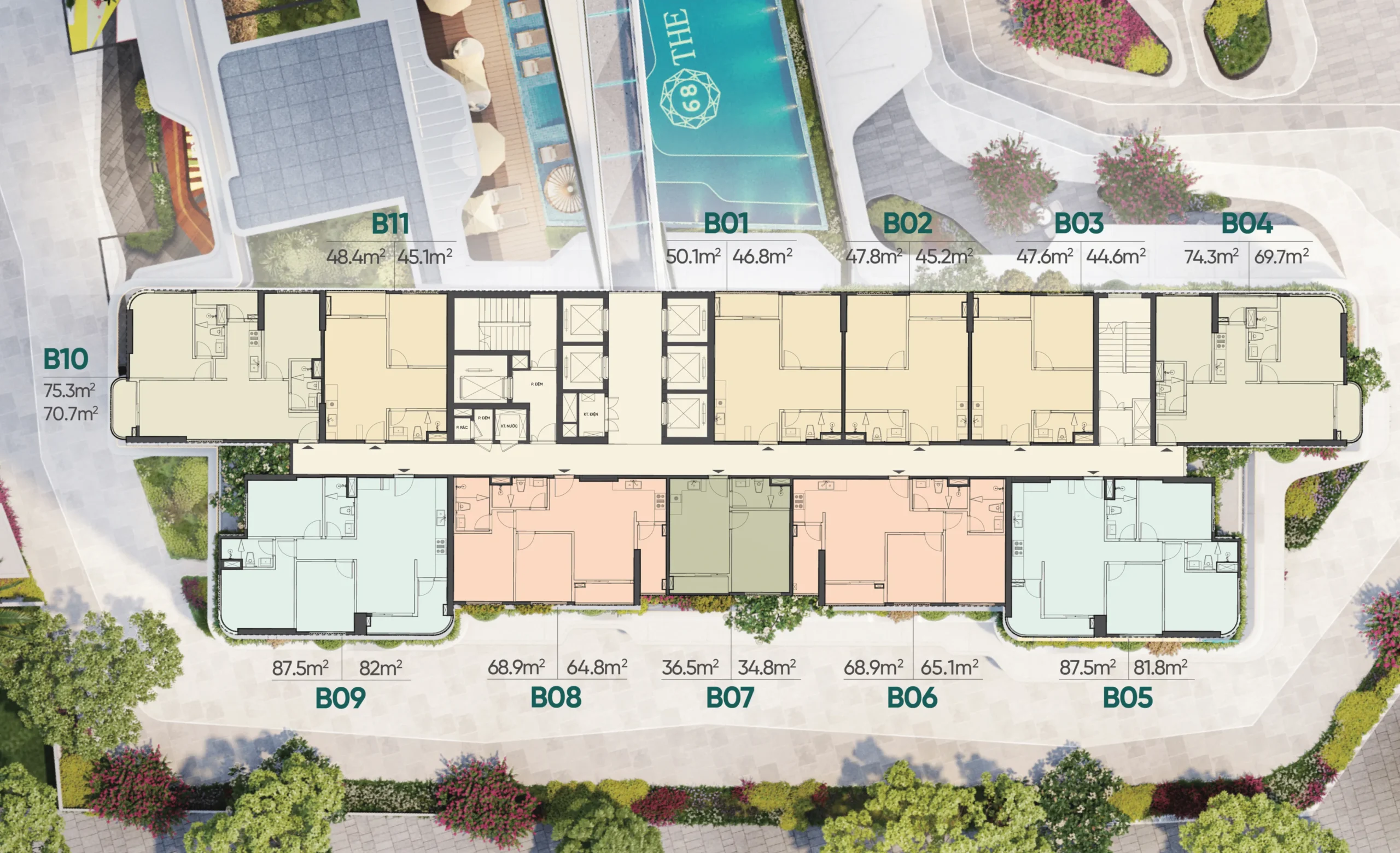 E68 MB Tang Can Ho Thap MEGA6 1.png scaled