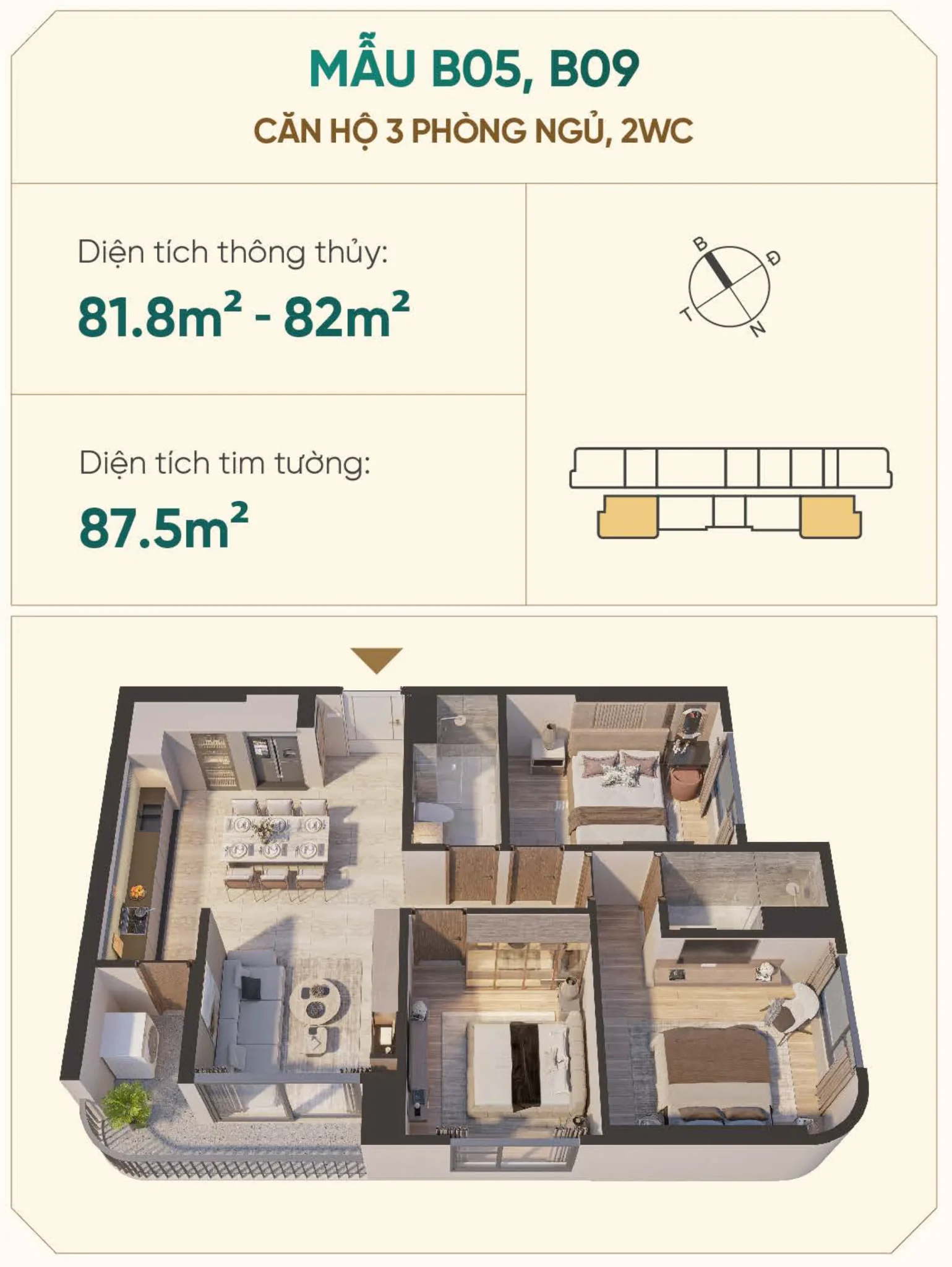 B05 B09.png 1539x2048 1