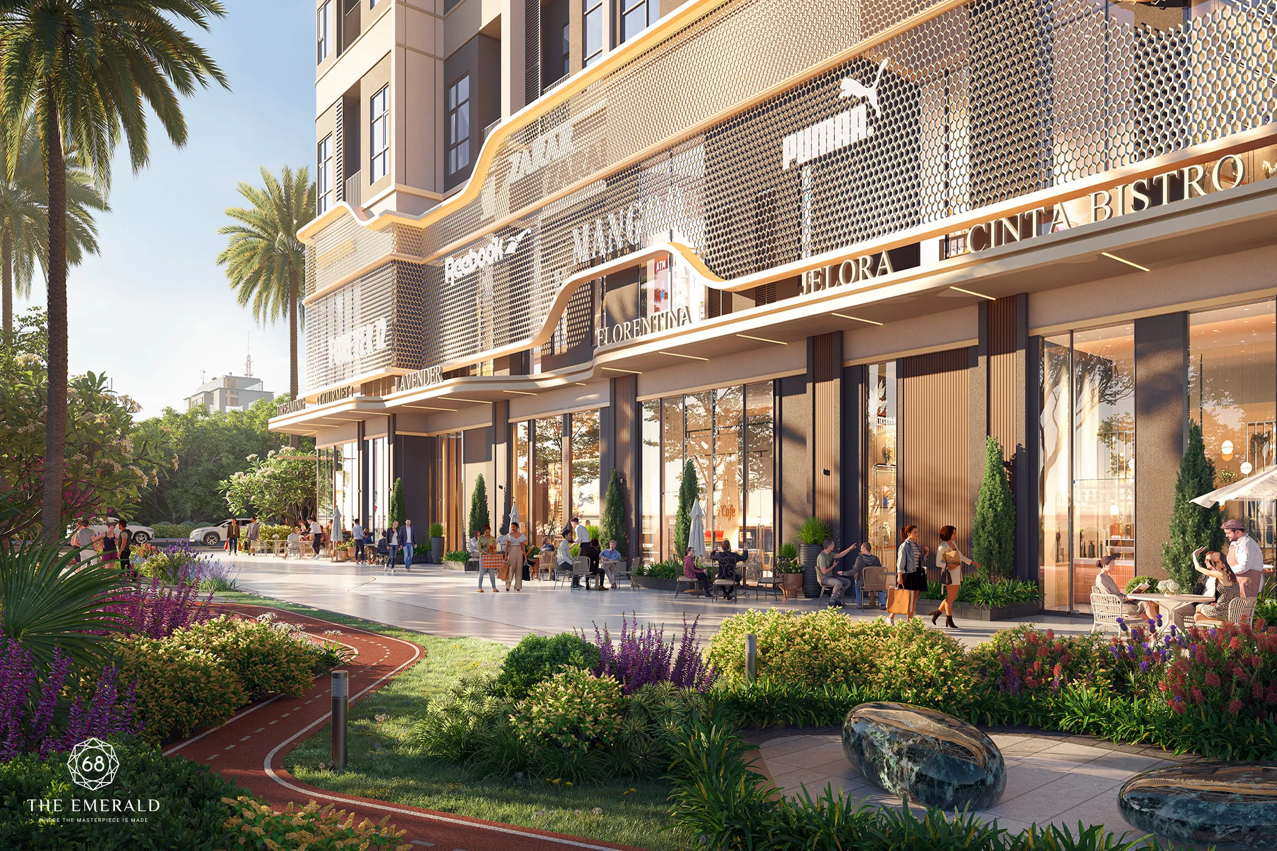 E68 V31 Shophouse 5K.jpg