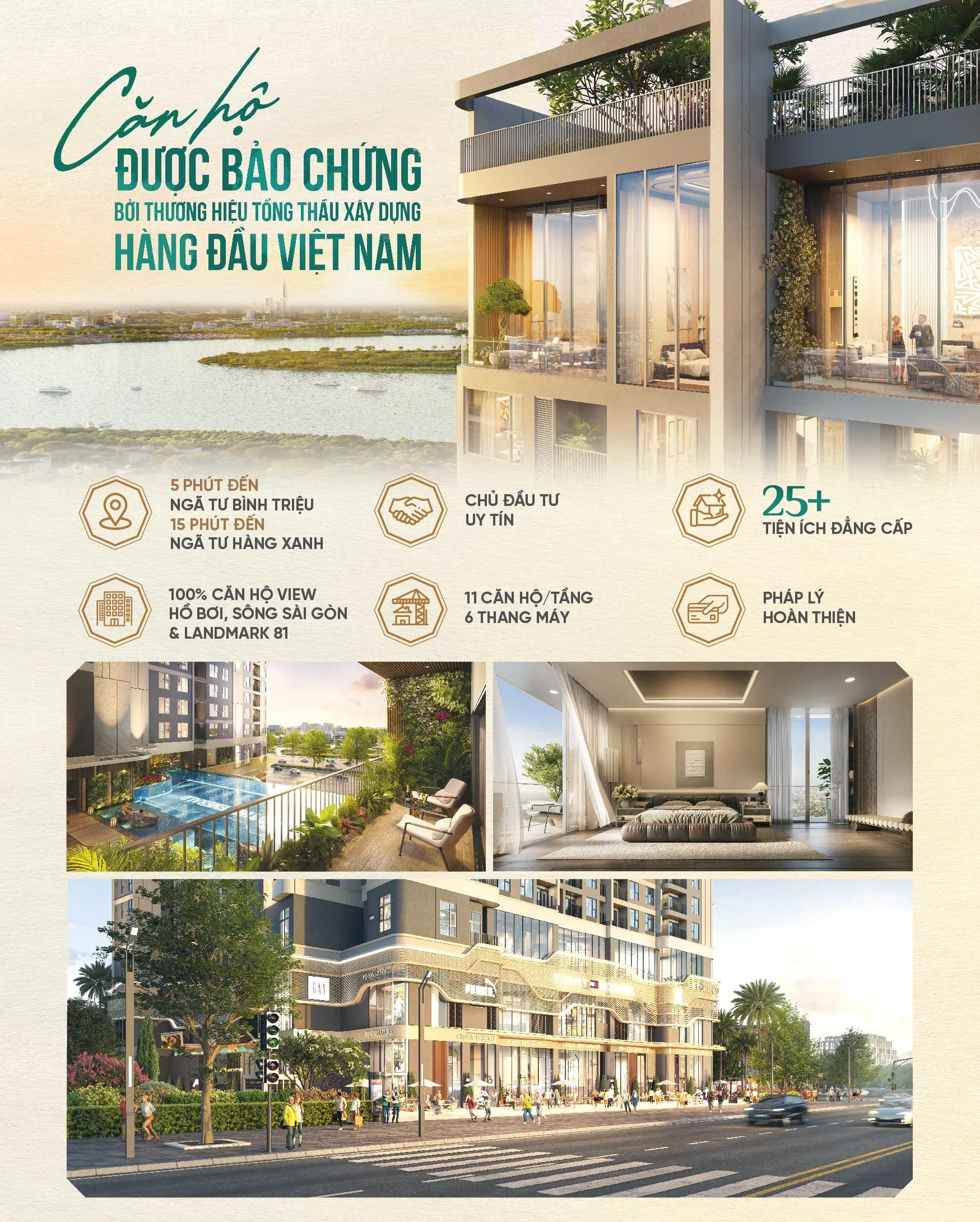 To Roi E68 Dot 5 02 min.jpg