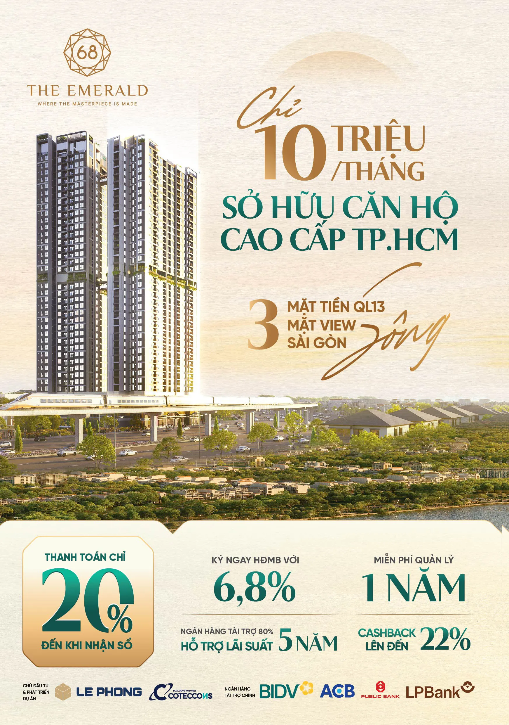 To Roi E68 Dot 6 A1.jpg