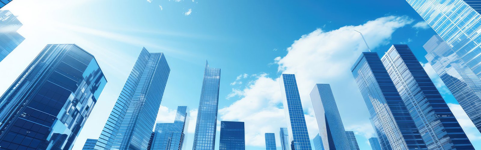 Giới Thiệu 2 bg gioi thieu